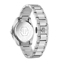 Philipp Plein Philipp Plein PW2FA0125 Lady Empire dameshorloge