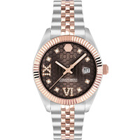 Philipp Plein Philipp Plein PWYFA0325 Date Superlative horloge