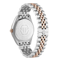 Philipp Plein Philipp Plein PWYFA0325 Date Superlative horloge