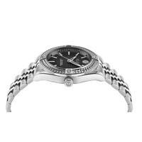 Philipp Plein Philipp Plein PWZFA0125 Plein Icon Chain horloge