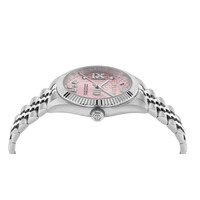 Philipp Plein Philipp Plein PWYFA0125 Date Superlative horloge