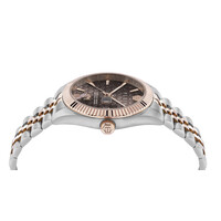 Philipp Plein Philipp Plein PWMFA0925 Date Superlative horloge