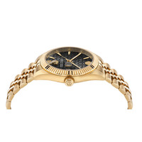 Philipp Plein Philipp Plein PWMFA1025 Date Superlative horloge