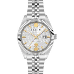 Philipp Plein PWMFA0725 Date Superlative horloge
