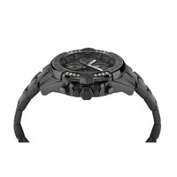Philipp Plein Philipp Plein PWWFA0725 The $kull Chrono horloge