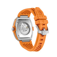 Philipp Plein Philipp Plein PWJFA1225 The $keleton Limited Edition horloge