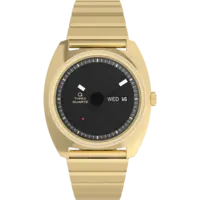 Timex Timex TW2Y34400 Q Timex 1975 Enigma horloge