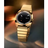 Timex Timex TW2Y34400 Q Timex 1975 Enigma horloge