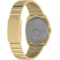Timex Timex TW2Y34400 Q Timex 1975 Enigma horloge