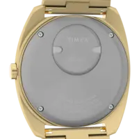 Timex Timex TW2Y34400 Q Timex 1975 Enigma horloge