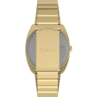 Timex Timex TW2Y34400 Q Timex 1975 Enigma horloge