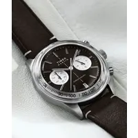 Timex Timex TW2Y24700 Marlin Jet Quartz Chronograph horloge