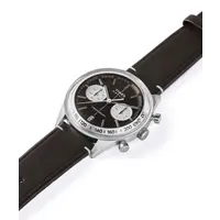Timex Timex TW2Y24700 Marlin Jet Quartz Chronograph horloge