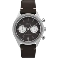 Timex Timex TW2Y24700 Marlin Jet Quartz Chronograph horloge
