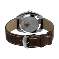 Timex Timex TW2V62000 Marlin Sub-Dial Automatic horloge