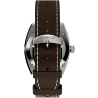 Timex Timex TW2V62000 Marlin Sub-Dial Automatic horloge