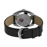 Timex Timex TW2V62100 Marlin Sub-Dial Automatic horloge