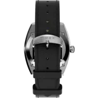 Timex Timex TW2V62100 Marlin Sub-Dial Automatic horloge