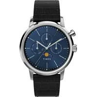 Timex Timex TW2W51200 Marlin Moonphase horloge
