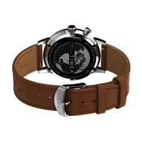 Timex Timex TW2W51000 Marlin Moonphase horloge