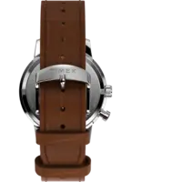 Timex Timex TW2W51000 Marlin Moonphase horloge
