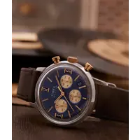 Timex Timex TW2W60400 Marlin horloge