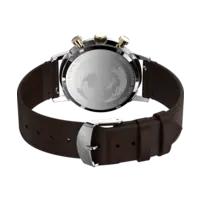 Timex Timex TW2W60400 Marlin horloge