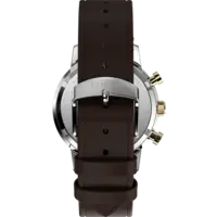 Timex Timex TW2W60400 Marlin horloge