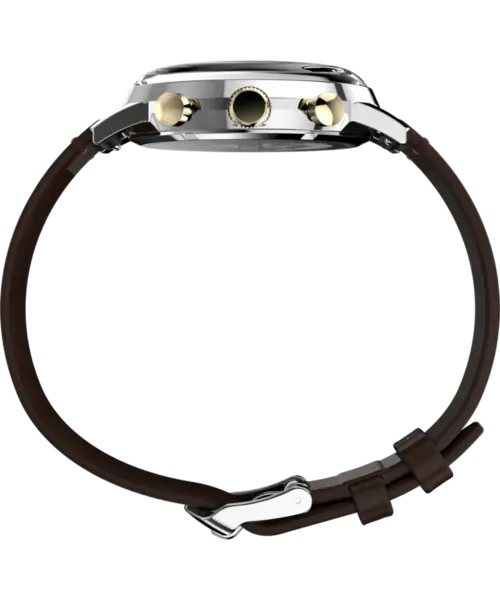 Timex Timex TW2W60400 Marlin horloge