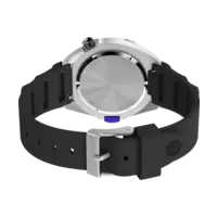 Timex Timex TW2Y48000 Timex x Dimepiece horloge
