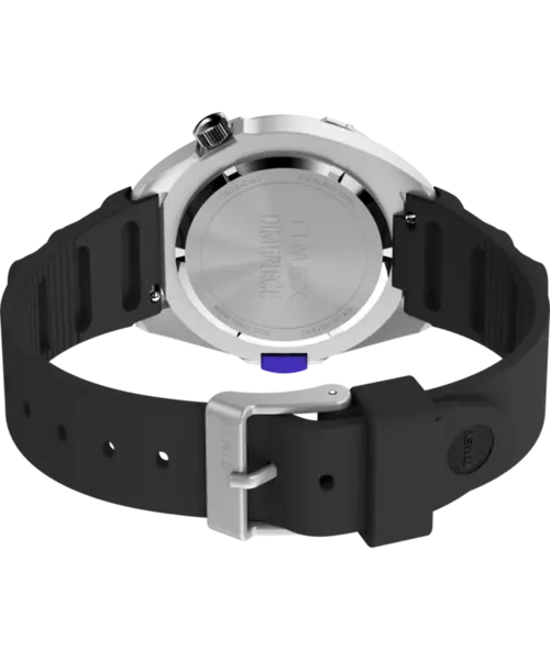Timex Timex TW2Y48000 Timex x Dimepiece horloge