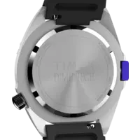 Timex Timex TW2Y48000 Timex x Dimepiece horloge