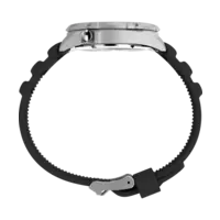 Timex Timex TW2Y48000 Timex x Dimepiece horloge