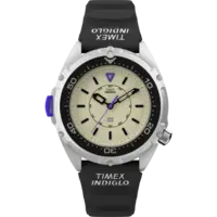 Timex Timex TW2Y48000 Timex x Dimepiece horloge