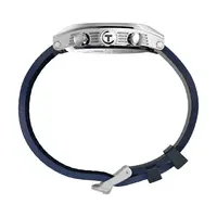 Timex Timex TW2W93500 Timex Legacy Tonneau horloge