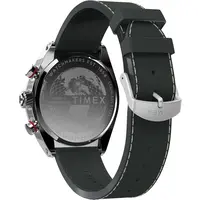 Timex Timex TW2W93400 Timex Legacy Tonneau horloge