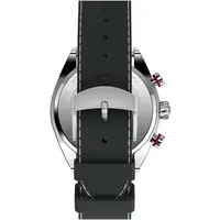 Timex Timex TW2W93400 Timex Legacy Tonneau horloge
