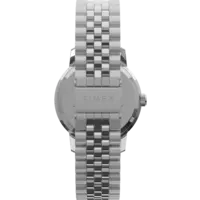 Timex Timex TW2Y47600 Marlin Quartz GMT horloge