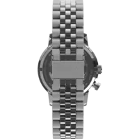 Timex Timex TW2Y09900 Marlin horloge