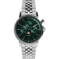 Timex Timex TW2Y09900 Marlin horloge