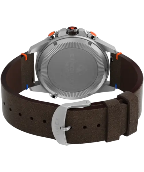 Timex Timex TW2V64400 Expedition North Tide-Temp-Compass horloge