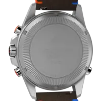Timex Timex TW2V64400 Expedition North Tide-Temp-Compass horloge