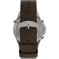 Timex Timex TW2V64400 Expedition North Tide-Temp-Compass horloge