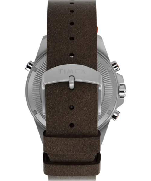 Timex Timex TW2V64400 Expedition North Tide-Temp-Compass horloge