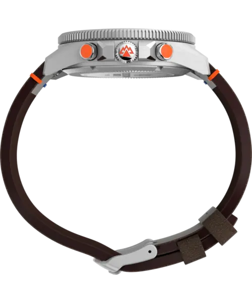 Timex Timex TW2V64400 Expedition North Tide-Temp-Compass horloge