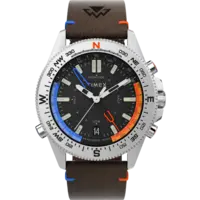 Timex Timex TW2V64400 Expedition North Tide-Temp-Compass horloge