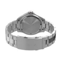 Timex Timex TW2W82000 Deepwater Meridian 200 horloge