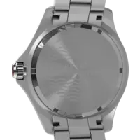 Timex Timex TW2W82000 Deep Water Meridian 200 horloge