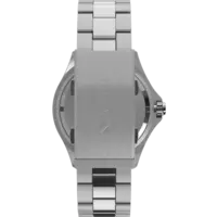 Timex Timex TW2W82000 Deepwater Meridian 200 horloge
