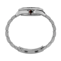 Timex Timex TW2W82000 Deep Water Meridian 200 horloge